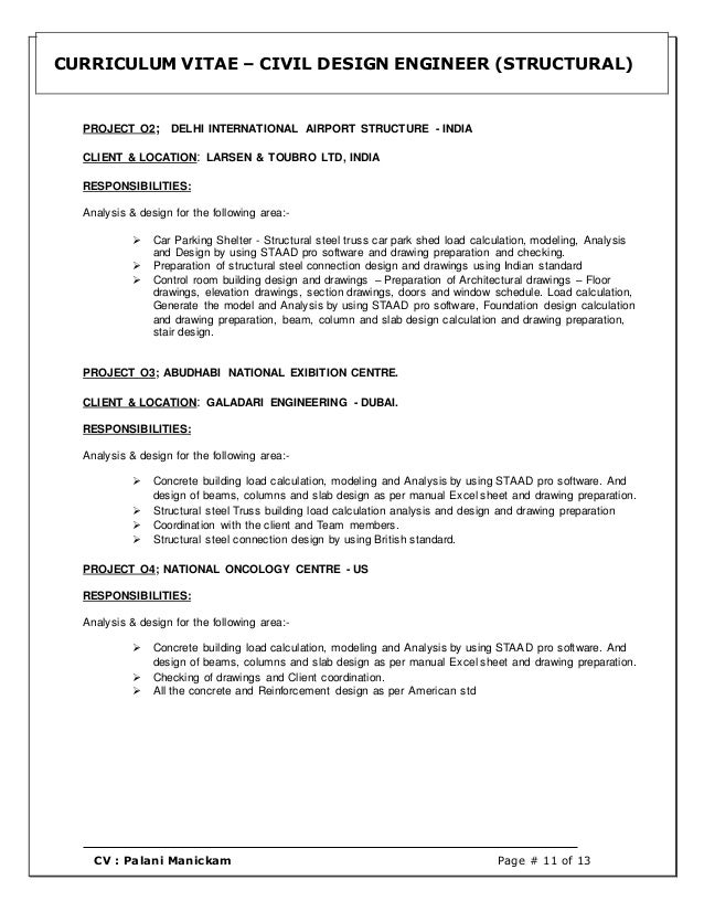 palani civil & structural engineer