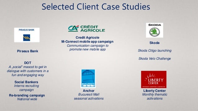 Msps Romania Presentation Credentials