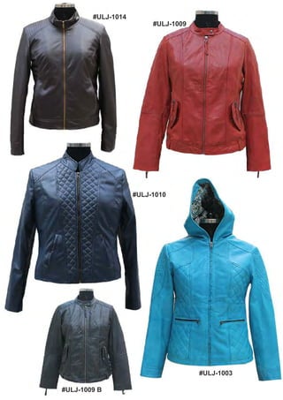 #ULJ-1014
#ULJ-1009
#ULJ-1010
#ULJ-1003
#ULJ-1009 B
 