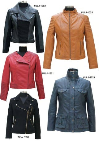 #ULJ-1002
#ULJ-1025
#ULJ-1001
#ULJ-1029
#ULJ-1028
 