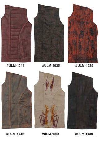 #ULM-1041 #ULM-1035 #ULM-1029
#ULM-1042 #ULM-1044 #ULM-1039
#ULM-1002 #ULM-1007 #ULM-1009
#ULM-1001 #ULM-1012 #ULM-1011
 