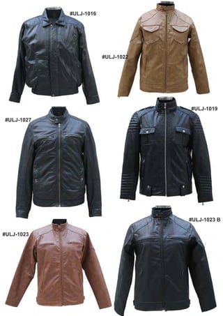 #ULJ-1016
#ULJ-1022
#ULJ-1027
#ULJ-1019
#ULJ-1023
#ULJ-1023 B
 