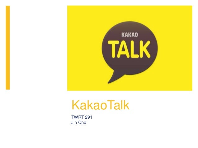 Kakaotalk Ringtones - Free by ZEDGE