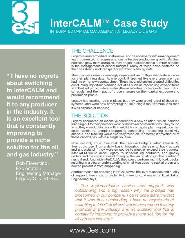 Why fart smells picture