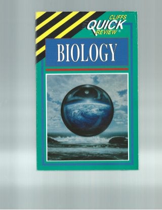 Books-Texts-SCIENCES(Biological_Sciences)-ScanBiology(MT)