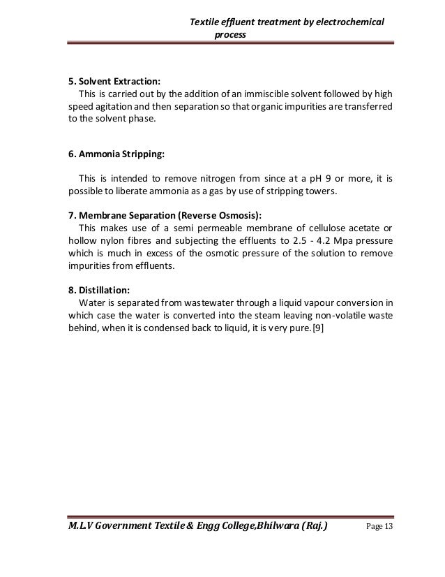 ammonia treatment in textile processing What is pretreatment | objective of pretreatment | pretreatment process in textile pretreatment are after treatment agro textile automation azoic dye. ammonia treatment in textile processing What is pretreatment | objective of pretreatment | pretreatment process in textile pretreatment are after treatment agro textile automation azoic dye.
