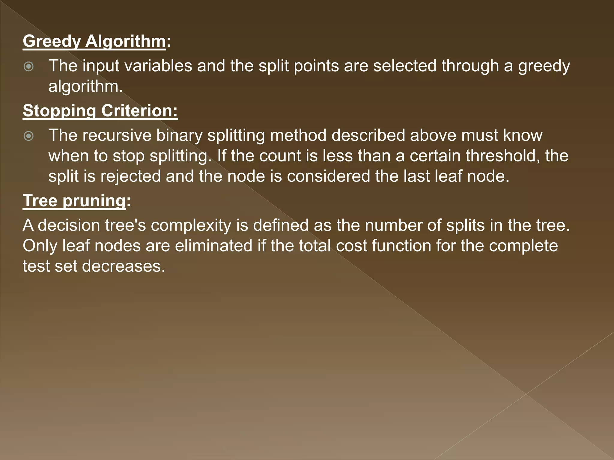 CART Algorithm.pptx