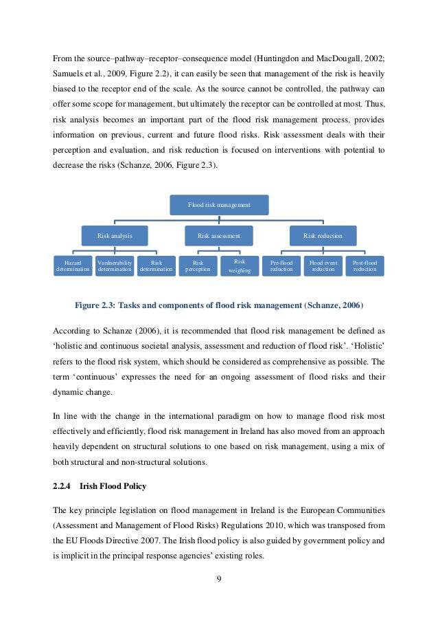 Tannenbaum thesis 05 picture