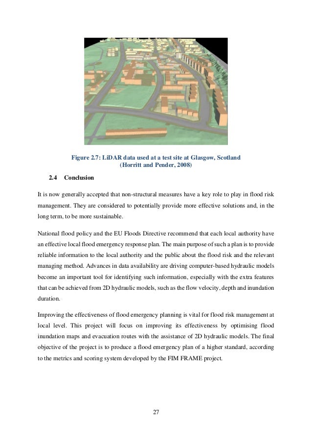 Dissertation database free picture