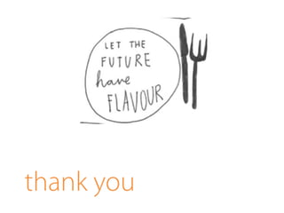 Qualitative data analysis: many approaches to understand user insights