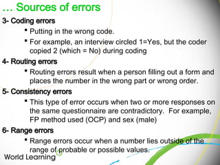 5 data quality management training tools.ppt