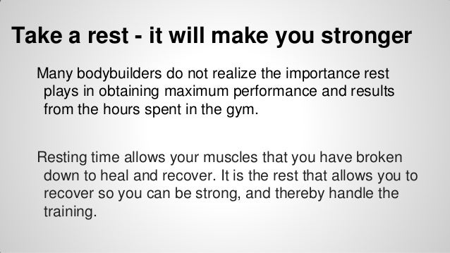 five-day-bodybuilding-workout-plan