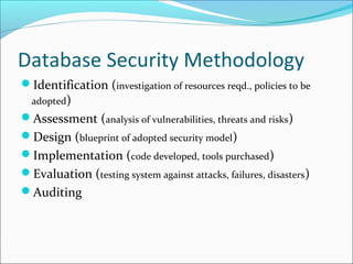 5db-security.pdf | Free Download