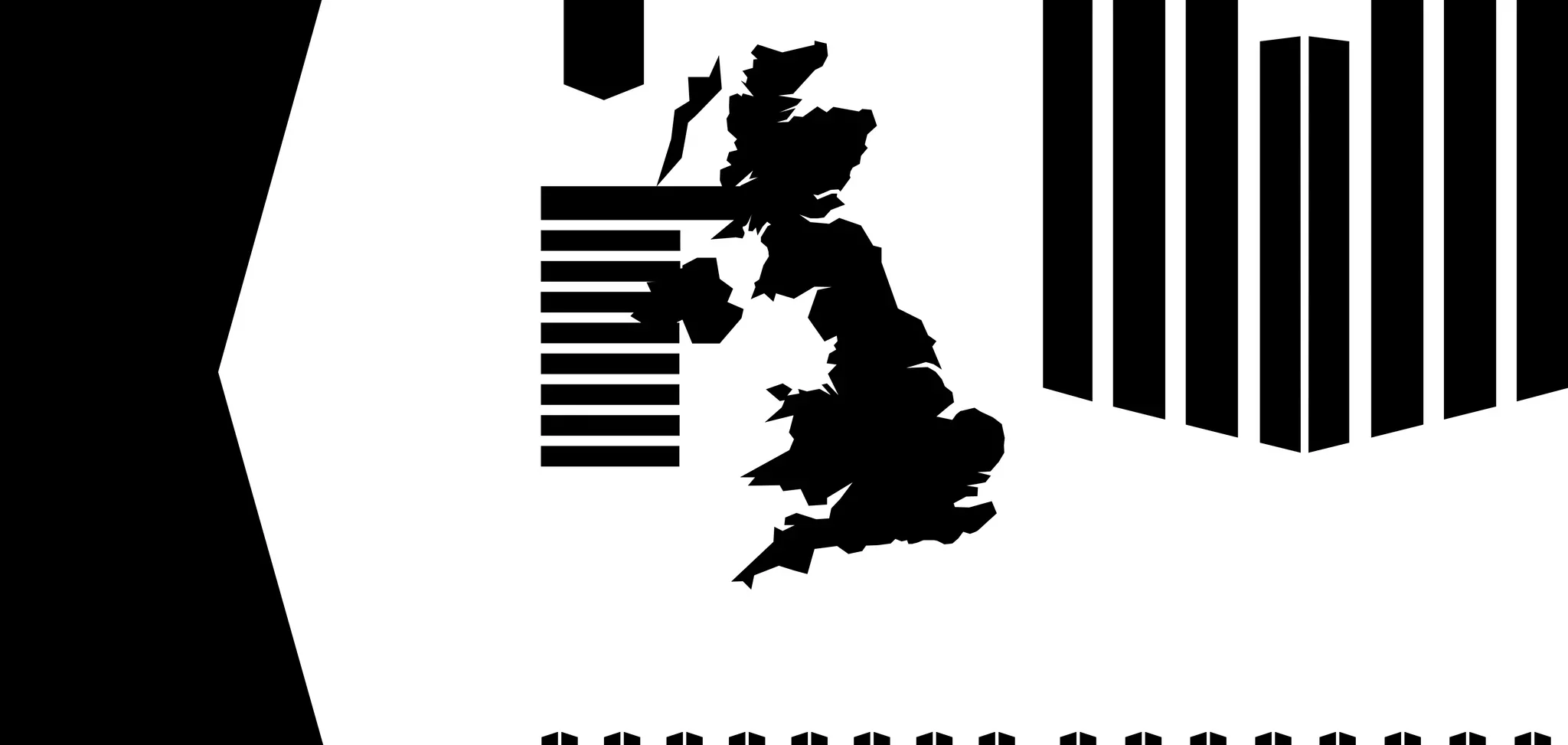 PL_NATIONAL_SERVICE - SB