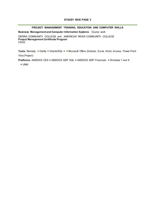 Stacey Rice stacey rice updated 2 (1) | DOCX