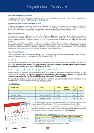 FLYER REVISE3 FINAL LOW.PDF