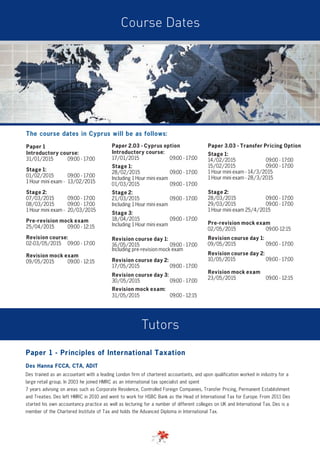 FLYER REVISE3 FINAL LOW.PDF