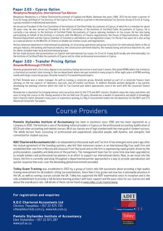 FLYER REVISE3 FINAL LOW.PDF