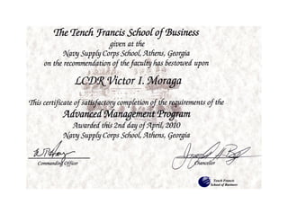 AMP Certificate 02Abr2010a