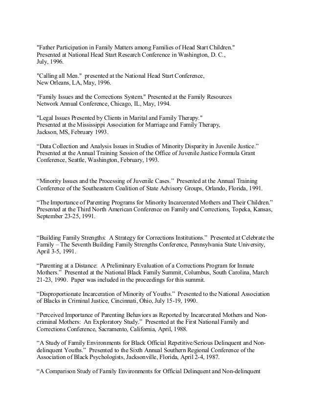 dissertation proposal research plan