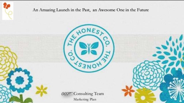 honest diapers australia