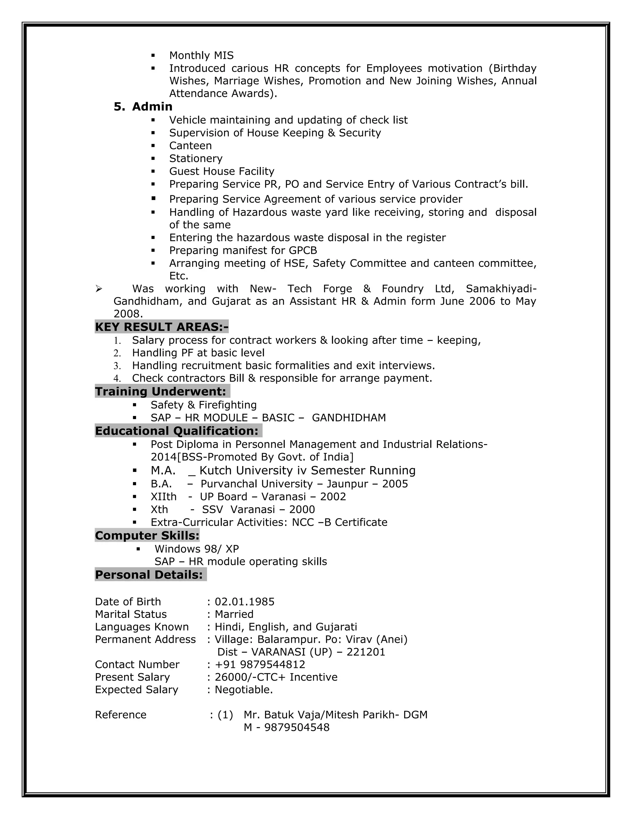 resume-pdf