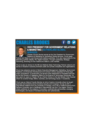 CBROOKS_SHOWCASE