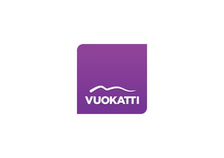 Vuokatti_logo2012_PETE