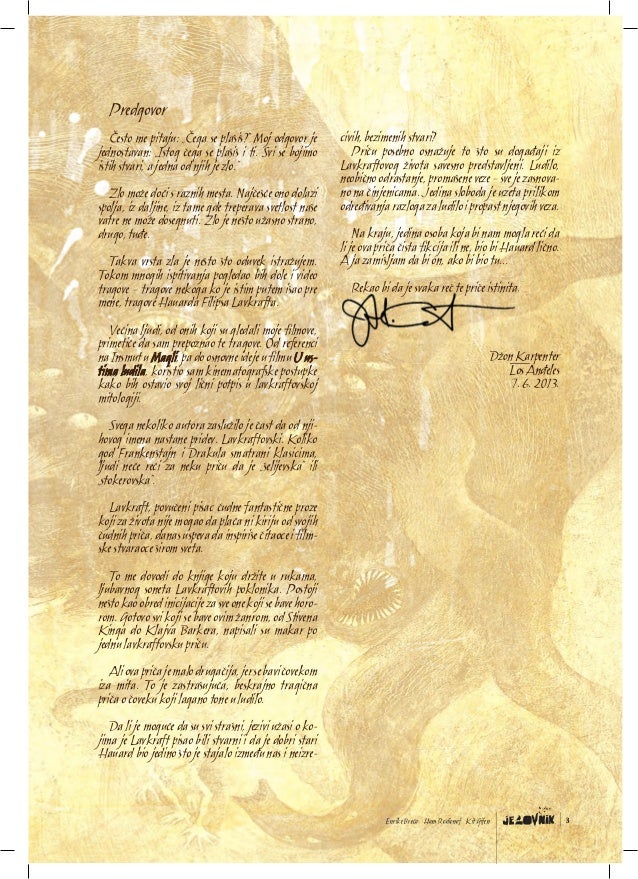 the annotated lovecraft the annotated lovecraft