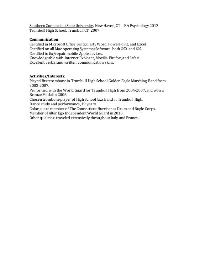 Repair Microsoft Office 2011 Mac