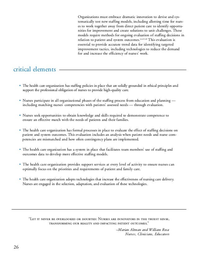 teacher man essay sample