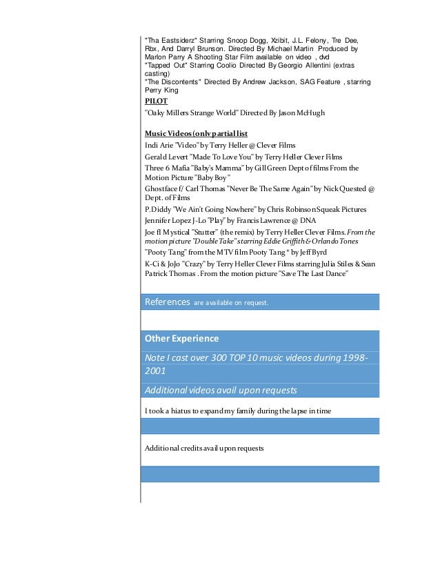 micro resume cover letter n res cover letters for felons