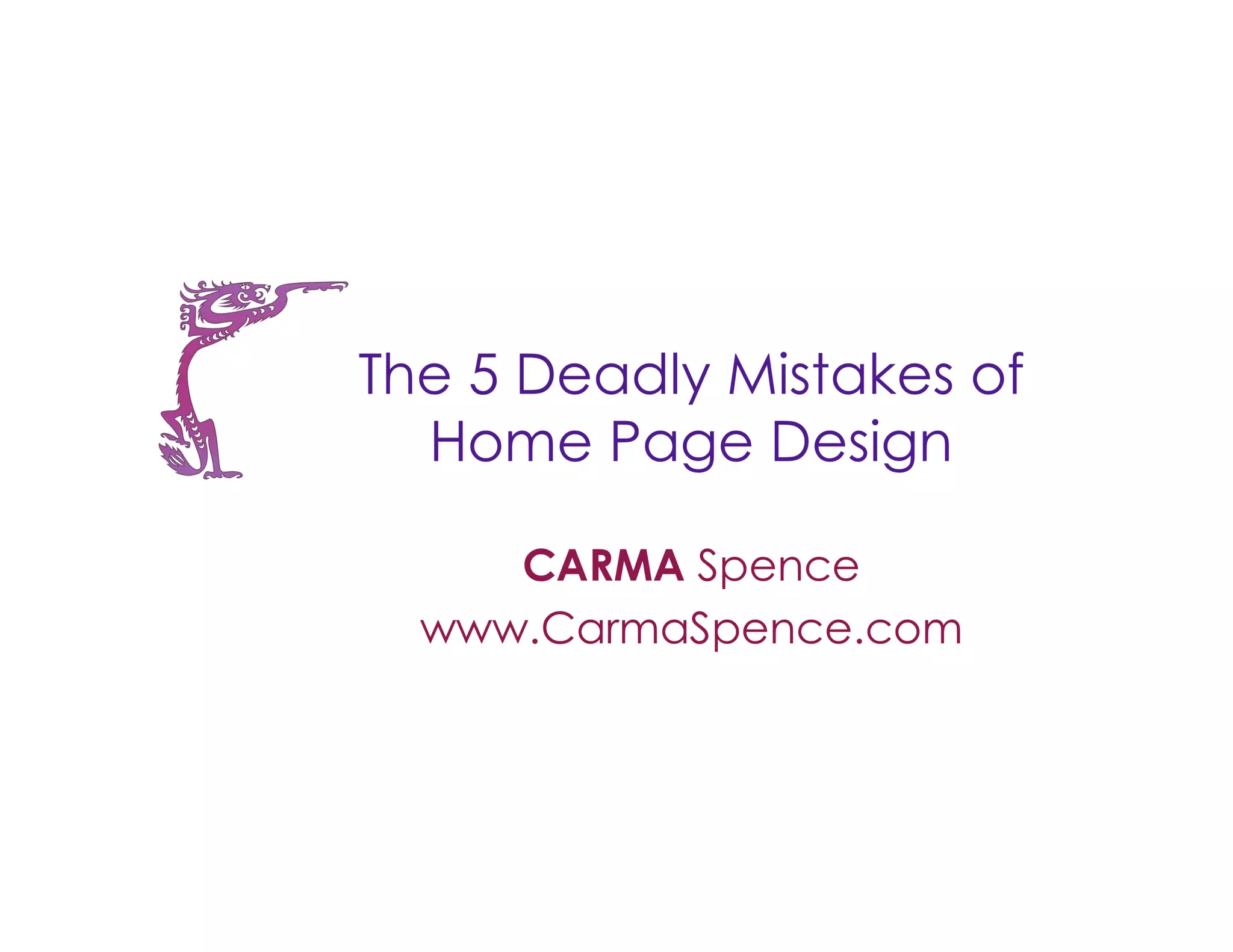 Isaac Dice Room: Are You Making These 5 Deadly Mistakes? - nyh1ccm