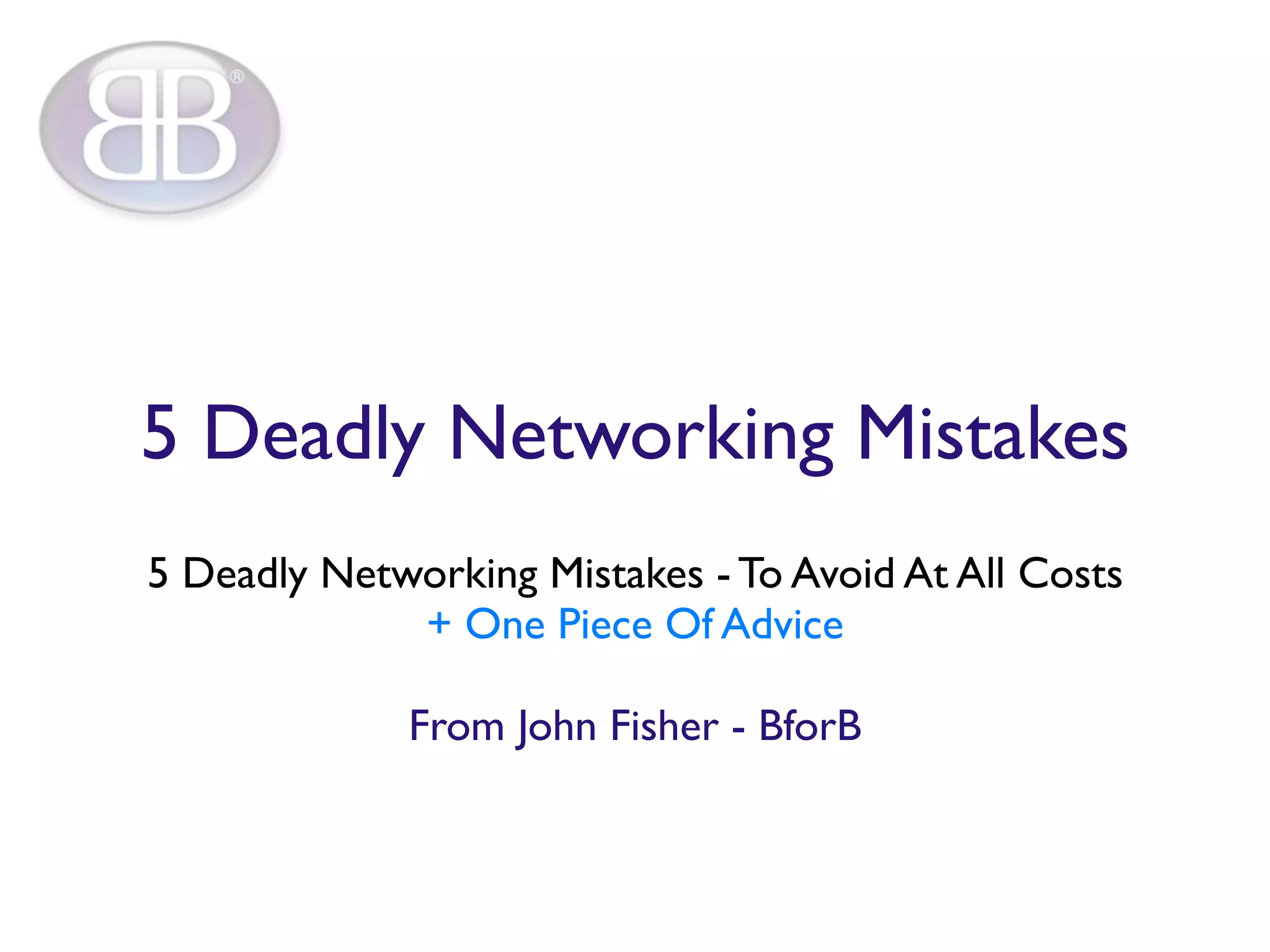 Seattle Craigslist: Avoid These Deadly Mistakes! - 1wjvgqk