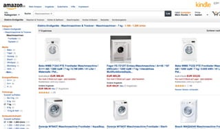 © Andre Morys, Web Arts AG www.web-arts.comFRANKFURT - HAMBURG - MÜNCHEN
 