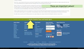 © Andre Morys, Web Arts AG www.web-arts.comFRANKFURT - HAMBURG - MÜNCHEN
These are important values!
 