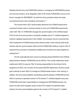 Pearson_SRP_20150323_FINAL | PDF