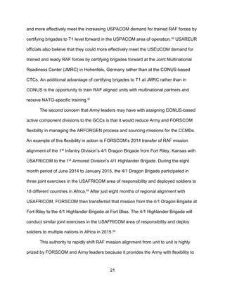 Pearson_SRP_20150323_FINAL | PDF