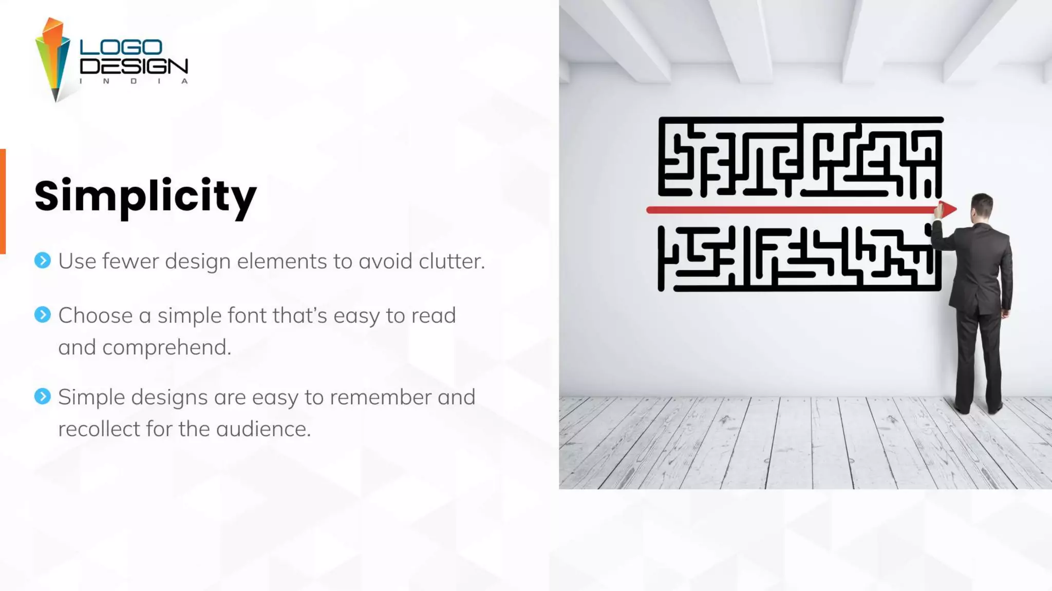 5 Defining Characteristics of a Good Logo.pptx