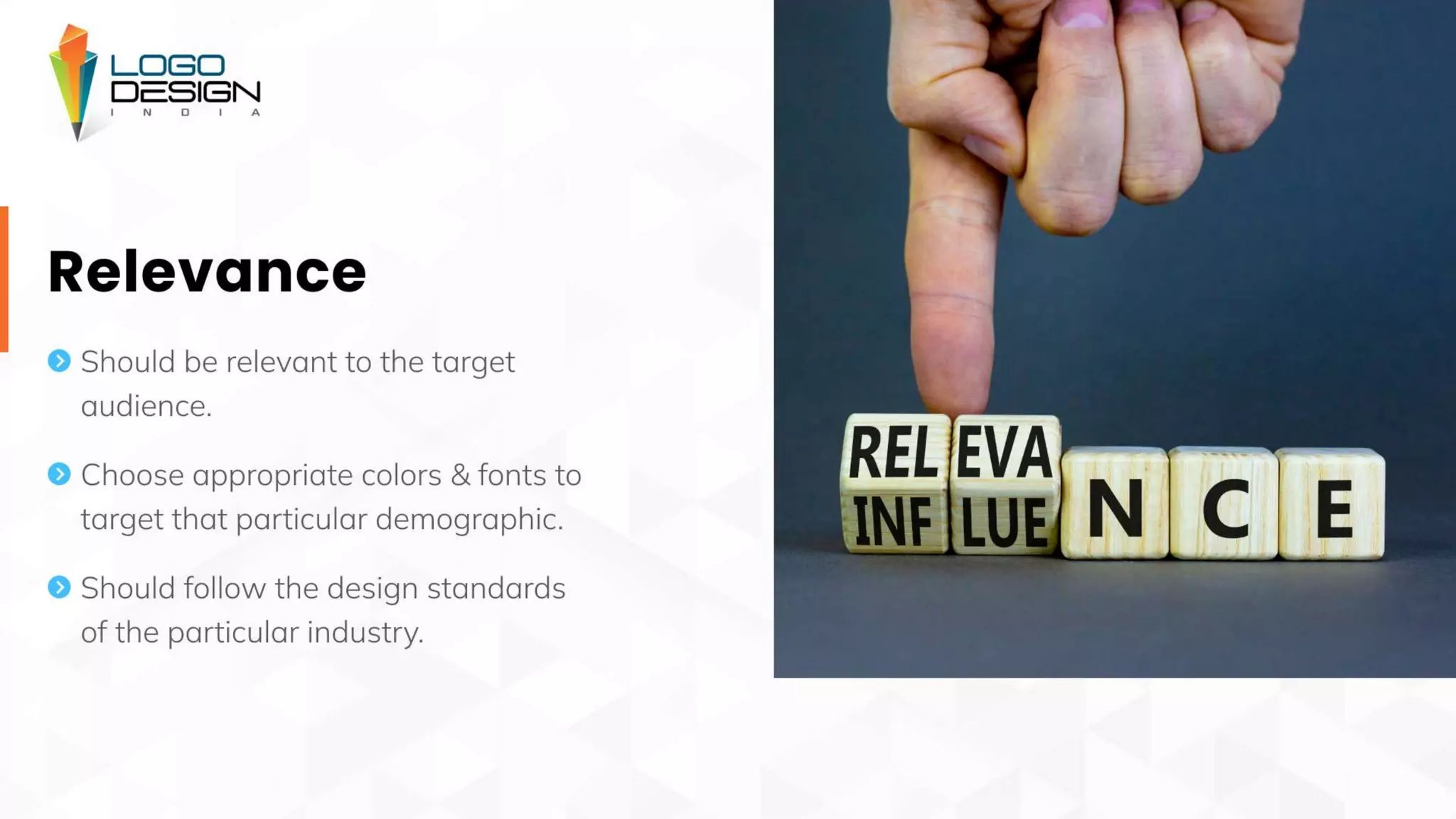 5 Defining Characteristics of a Good Logo.pptx
