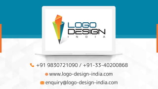 5 Defining Characteristics of a Good Logo.pptx