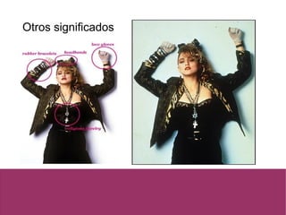 Otros significados
 