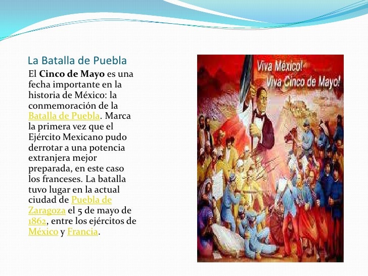 5 de mayo historia - 5 De Mayo 2 728