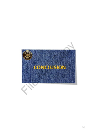 54
CONCLUSION
File
N
otC
opy
 