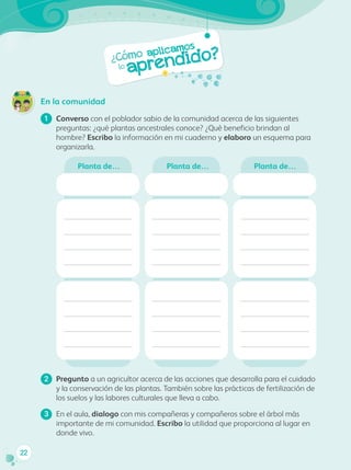 5° de Primaria - Ciencia y Tecnología 5 mi cuaderno de autoaprendizaje.pdf
