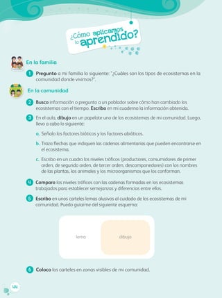 5° de Primaria - Ciencia y Tecnología 5 mi cuaderno de autoaprendizaje.pdf