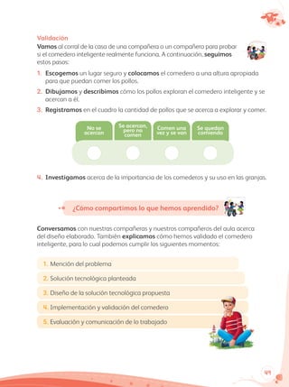 5° de Primaria - Ciencia y Tecnología 5 mi cuaderno de autoaprendizaje.pdf