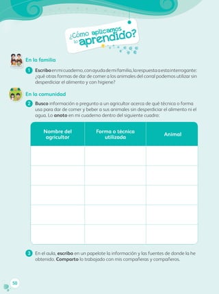 5° de Primaria - Ciencia y Tecnología 5 mi cuaderno de autoaprendizaje.pdf