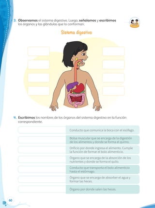 5° de Primaria - Ciencia y Tecnología 5 mi cuaderno de autoaprendizaje.pdf