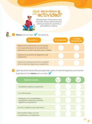 5° de Primaria - Ciencia y Tecnología 5 mi cuaderno de autoaprendizaje.pdf
